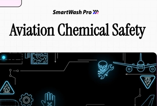 2.SWP. Aviation Chemical Safety Training
