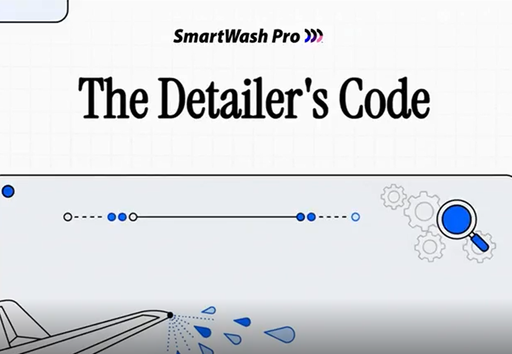 3.SWP.Exterior Wash procedures Training