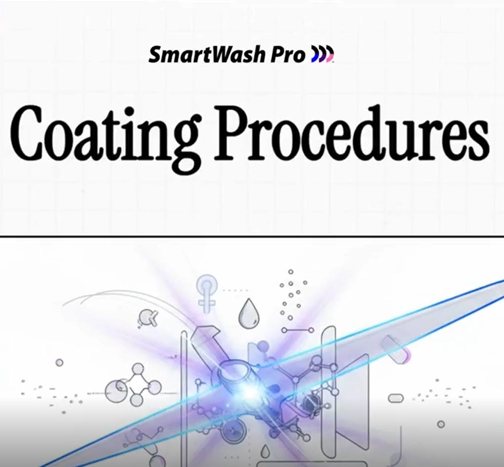 7.SWP.Coating Procedures Training